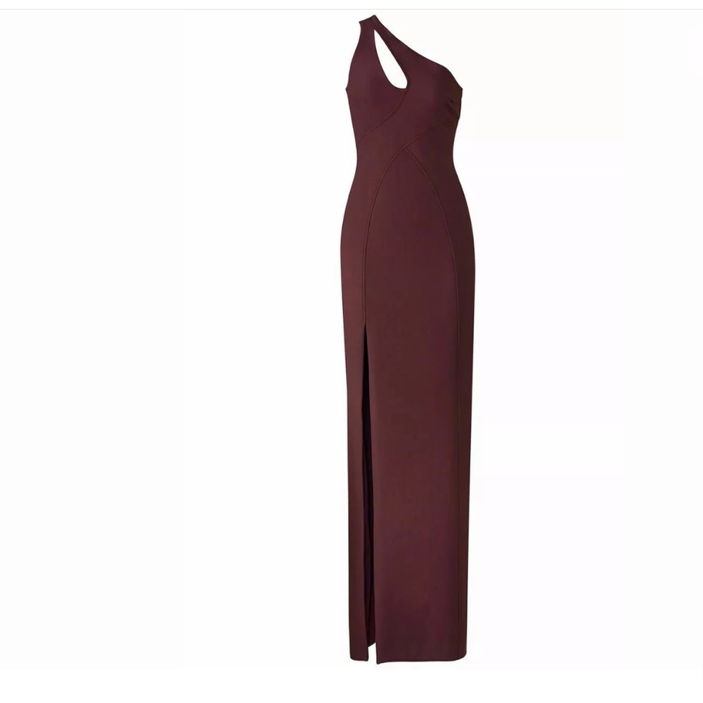 Cinq a Sept Gown
